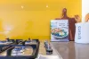 G05/8 Sam Sing Street, Waterloo, NSW 2017-Image