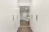 G05/8 Sam Sing Street, Waterloo, NSW 2017-Image