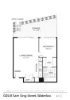 G05/8 Sam Sing Street, Waterloo, NSW 2017-Floorplan