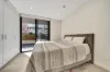 G05/8 Thorogood Boulevard, North Kellyville, NSW 2155-Image