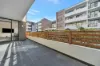 G05/8 Thorogood Boulevard, North Kellyville, NSW 2155-Image