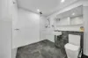 G05/8 Thorogood Boulevard, North Kellyville, NSW 2155-Image