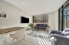 G05/8 Thorogood Boulevard, North Kellyville, NSW 2155-Image