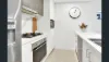 G05/8 Thorogood Boulevard, North Kellyville, NSW 2155-Image