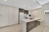 G05/8 Thorogood Boulevard, North Kellyville, NSW 2155-Image