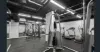 G05/8 Thorogood Boulevard, North Kellyville, NSW 2155-Image