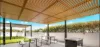 G05/8 Thorogood Boulevard, North Kellyville, NSW 2155-Image