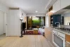 G05/80 Carlisle Street, St Kilda, Vic 3182
