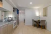 G05/80 Carlisle Street, St Kilda, Vic 3182-Image