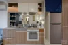 G05/80 Carlisle Street, St Kilda, Vic 3182-Image
