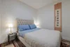 G05/80 Carlisle Street, St Kilda, Vic 3182-Image