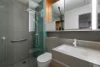 G05/80 Carlisle Street, St Kilda, Vic 3182-Image
