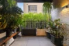 G05/80 Carlisle Street, St Kilda, Vic 3182-Image