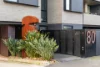 G05/80 Carlisle Street, St Kilda, Vic 3182-Image