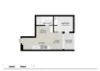 G05/80 Carlisle Street, St Kilda, Vic 3182-Floorplan