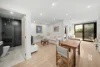 G05/994 Toorak Road, Camberwell, Vic 3124