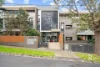 G05/994 Toorak Road, Camberwell, Vic 3124-Image