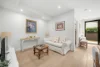 G05/994 Toorak Road, Camberwell, Vic 3124-Image