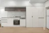 G05/994 Toorak Road, Camberwell, Vic 3124-Image