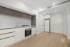 G05/994 Toorak Road, Camberwell, Vic 3124-Image