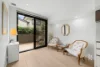 G05/994 Toorak Road, Camberwell, Vic 3124-Image