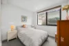 G05/994 Toorak Road, Camberwell, Vic 3124-Image