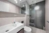 G05/994 Toorak Road, Camberwell, Vic 3124-Image