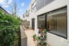 G05/994 Toorak Road, Camberwell, Vic 3124-Image