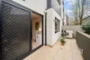 G05/994 Toorak Road, Camberwell, Vic 3124-Image