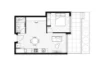 G05/994 Toorak Road, Camberwell, Vic 3124-Floorplan