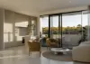 G06/1 Bowen Street, Huskisson, NSW 2540-Image