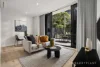 G06/1 Grosvenor Street, Doncaster, Vic 3108