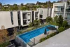 G06/1 Grosvenor Street, Doncaster, Vic 3108-Image