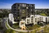 G06/1 Grosvenor Street, Doncaster, Vic 3108-Image