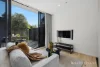 G06/1 Grosvenor Street, Doncaster, Vic 3108-Image