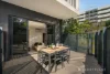G06/1 Grosvenor Street, Doncaster, Vic 3108-Image