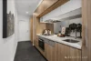 G06/1 Grosvenor Street, Doncaster, Vic 3108-Image