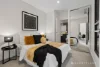 G06/1 Grosvenor Street, Doncaster, Vic 3108-Image