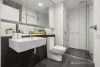 G06/1 Grosvenor Street, Doncaster, Vic 3108-Image