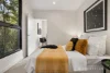 G06/1 Grosvenor Street, Doncaster, Vic 3108-Image