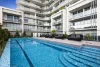 G06/1 Grosvenor Street, Doncaster, Vic 3108-Image