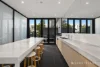 G06/1 Grosvenor Street, Doncaster, Vic 3108-Image