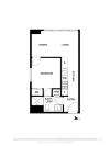 G06/1 Grosvenor Street, Doncaster, Vic 3108-Floorplan