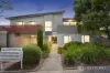 G06/1 Oak Avenue, Boronia, Vic 3155