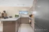 G06/1 Oak Avenue, Boronia, Vic 3155-Image