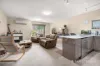 G06/1 Oak Avenue, Boronia, Vic 3155-Image