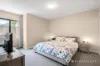 G06/1 Oak Avenue, Boronia, Vic 3155-Image