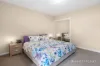 G06/1 Oak Avenue, Boronia, Vic 3155-Image