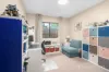 G06/1 Oak Avenue, Boronia, Vic 3155-Image