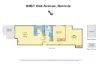G06/1 Oak Avenue, Boronia, Vic 3155-Floorplan